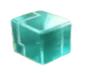 FF Autopuppet Kernel