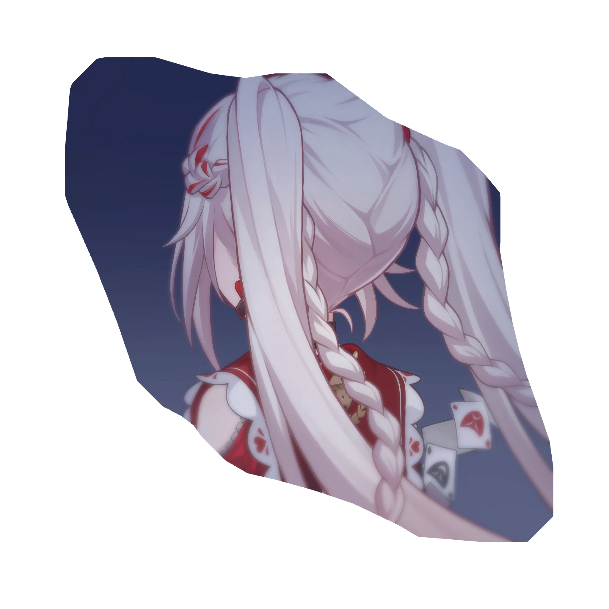 #GoingViral #WhoIsShe