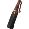 Molotov Cocktail