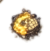 Solidarity's Loneflame