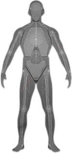 Health System