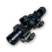 8x CQBSS Scope