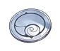 Shell Credit
