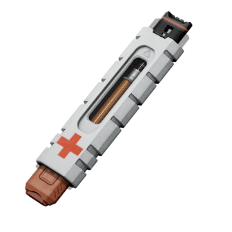 Basic Injector