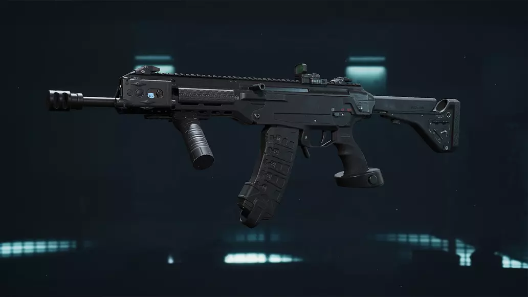 KC17