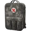  TMK Field Medkit