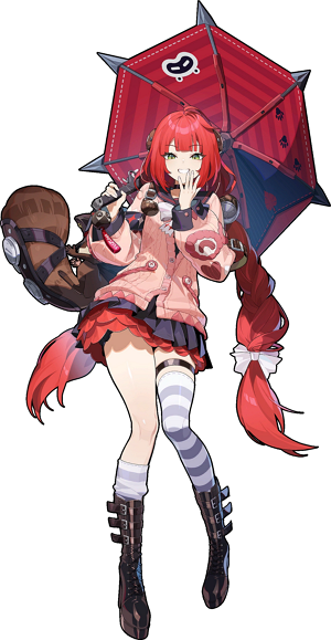 Yuzuha