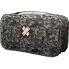E3 Military Medkit