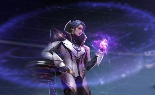 Clash Lane Tips
