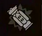 skill 1 : Dewar Cold Can