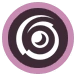 Havoc Eclipse