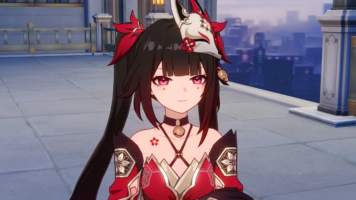 Honkai Star Rail 4.0 Leaks Summary