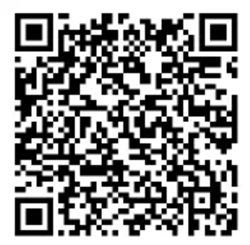 Código QR do Brawl Stars for Starr Nova Box