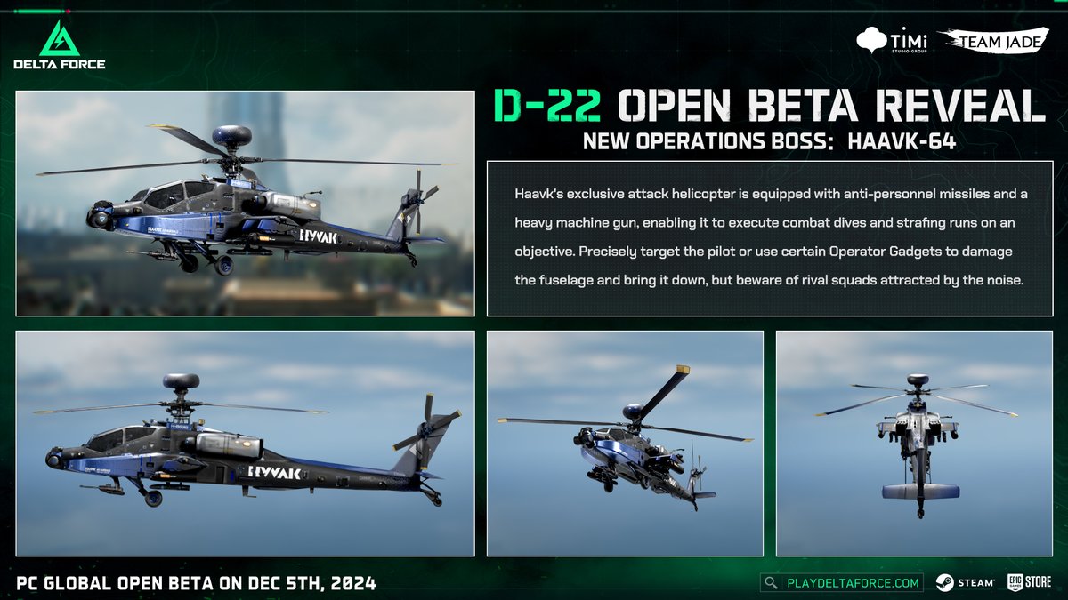 D-22
