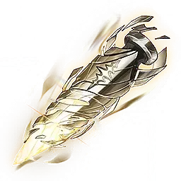 Shell Credits