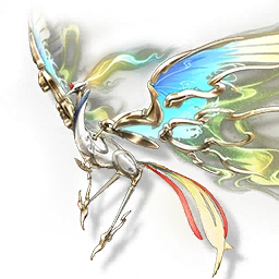 Firstlight's Herald