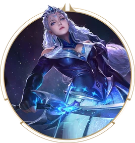 Luna