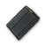 Extended Mag (DMR, SR)