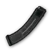 Extended Mag (Handgun, SMG)