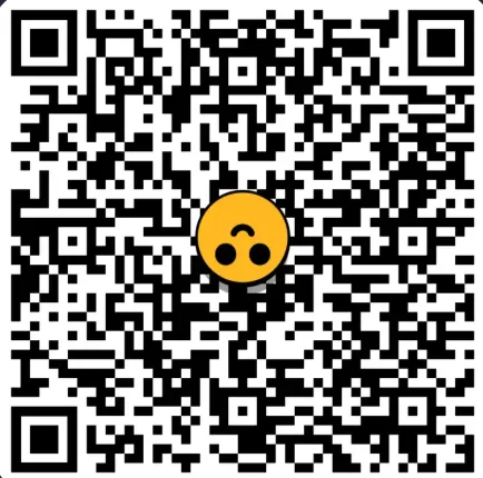 Código QR do Brawl Stars for Upside Down Pin