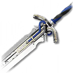 Exemplar