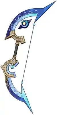 Event Bow