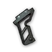 Light Grip