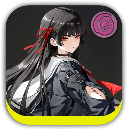 Chisa