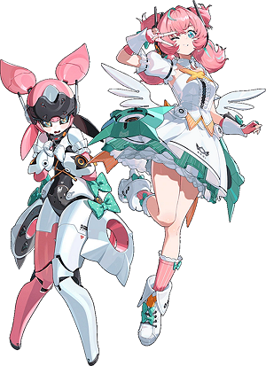 Aria