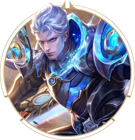 Kaizer