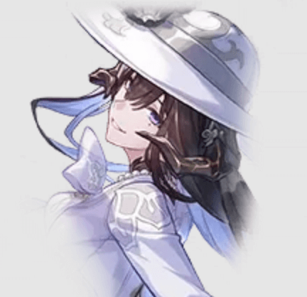 Who Is Dahlia (Constance)?