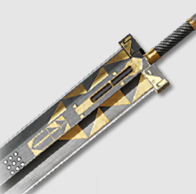 Seeker of Dark Lung (5-Star)