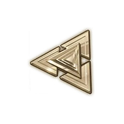 LF Mech Core