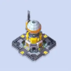 Science Hub
