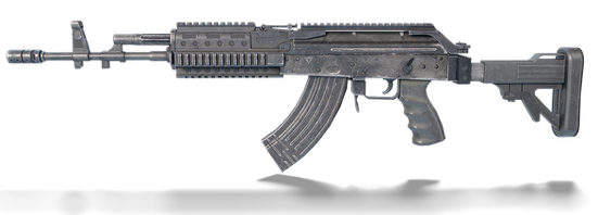 M762