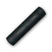 Suppressor (AR, DMR, S12K)