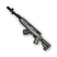 SKS