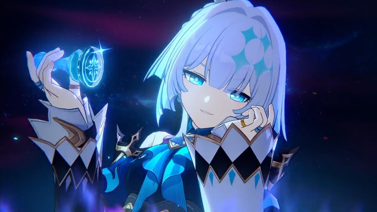Cerydra