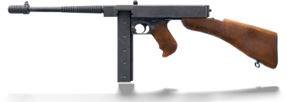 Thompson