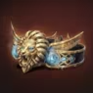 God of War’s Blast Belt