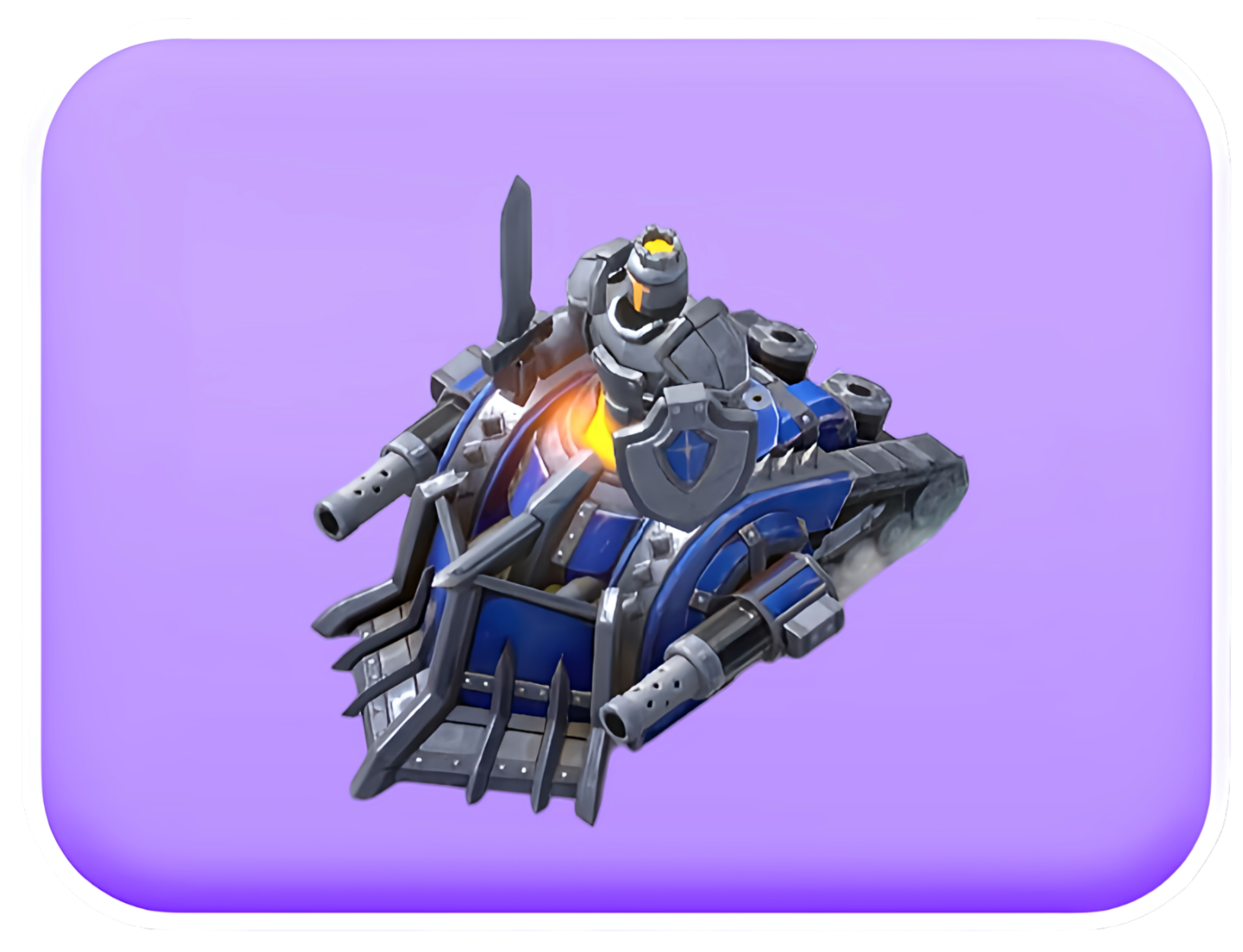 Whiteout Survival Alliance Championship 