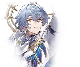 星期日