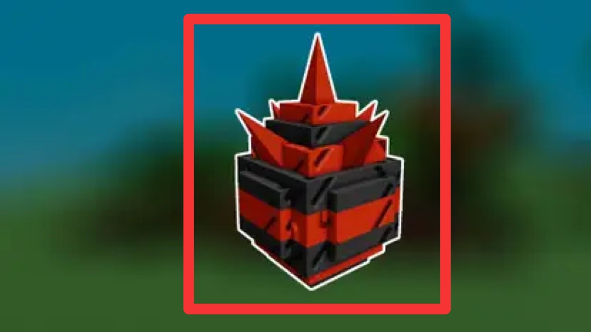 Что такое Disco Bee в Grow a Garden?