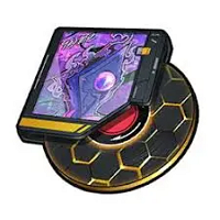 Haniel’s Best Equipment