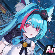 Tier A Coins ×4000; Novice Hunter Guide ×5; Light Dye ×5; Crystal Shards ×5