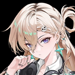 Lynae