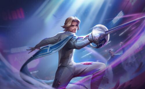 Best Build and Playstyle