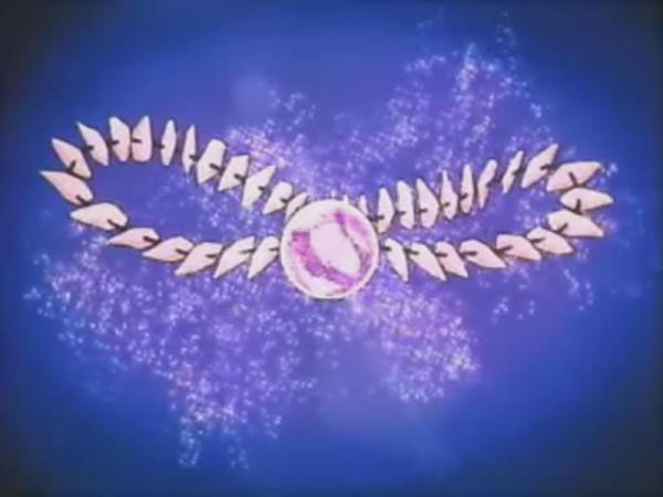 Shikon Jewel