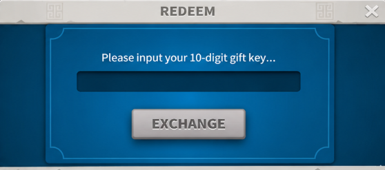 Exchange