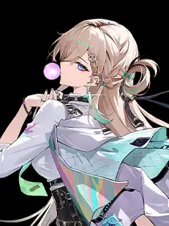 Lynae Best Team Compositions: Top Builds for WuWa 3.0 (2025)